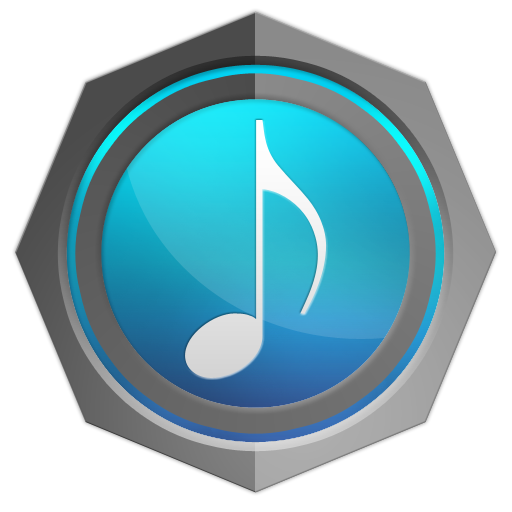 Get Music Mp3 Downloader Pro Microsoft Store
